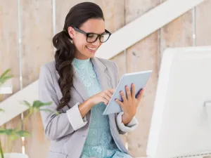 توقعات الأبراج الأربعاء 25 كانون الأول/ ديسمبر 2019