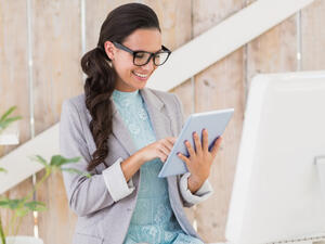 توقعات الأبراج الأربعاء 25 كانون الأول/ ديسمبر 2019