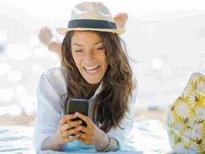 توقعات الأبراج ليوم الثلاثاء 25 حزيران/يونيو 2019