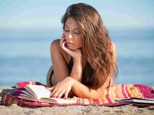 توقعات الأبراج ليوم الأحد 25 أغسطس/ آب  2019