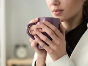 توقعات الأبراج الأحد 26 يناير/كانون الثاني 2020