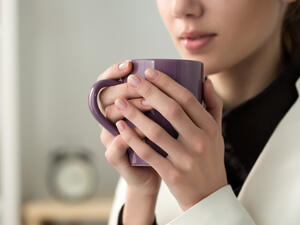 توقعات الأبراج الأحد 26 يناير/كانون الثاني 2020