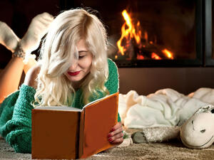 توقعات الأبراج الخميس 26 كانون الأول/ ديسمبر 2019