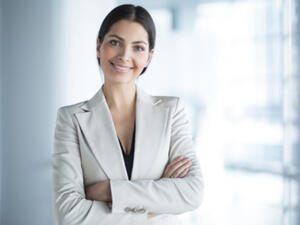 توقعات الأبراج