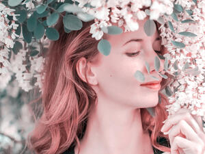  توقعات الأبراج ليوم الجمعة 26 نيسان/أبريل 2019