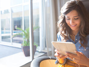 توقعات الأبراج ليوم الأحد 26 أيار/ مايو 2019