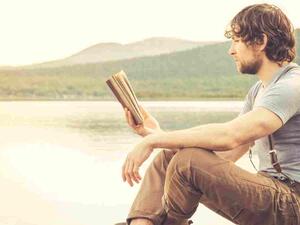 توقعات الأبراج ليوم الأربعاء 26 حزيران/يونيو 2019