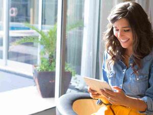 توقعات الأبراج ليوم الإثنين 26 أغسطس/ آب  2019