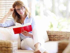 توقعات الأبراج الخميس 26 أيلول/سبتمبر 2019