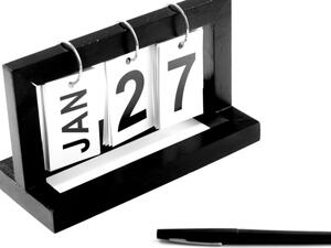 توقعات الأبراج الإثنين 27 يناير/كانون الثاني 2020