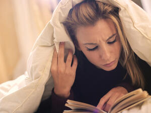 توقعات الأبراج الجمعة 27 كانون الأول/ ديسمبر 2019