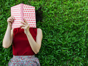 توقعات الأبراج ليوم السبت 27 نيسان/أبريل 2019