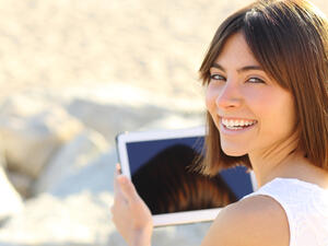 توقعات الأبراج ليوم الإثنين 27 أيار/ مايو 2019