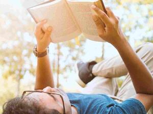 توقعات الأبراج ليوم الخميس 27 حزيران/يونيو 2019