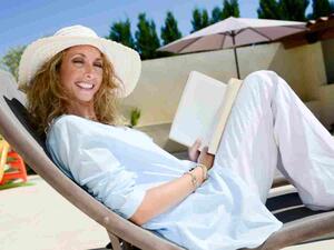 توقعات الأبراج ليوم السبت 27 يوليو / تموز 2019