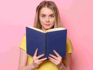 توقعات الأبراج ليوم الثلاثاء 27أغسطس/ آب 2019