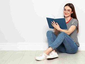 توقعات الأبراج الجمعة 27 أيلول/سبتمبر 2019