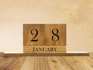 توقعات الأبراج الثلاثاء 28 يناير/كانون الثاني 2020