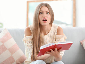 توقعات الأبراج