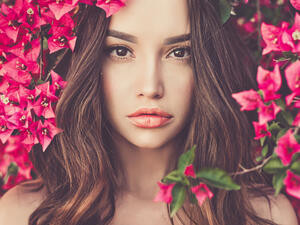 توقعات الأبراج ليوم الأحد 28 نيسان/أبريل 2019