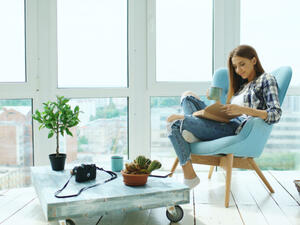 توقعات الأبراج ليوم الثلاثاء 28 أيار/ مايو 2019