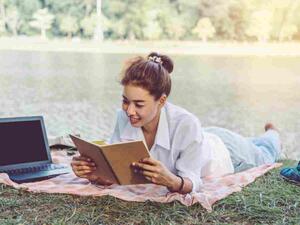 توقعات الأبراج ليوم الجمعة 28 حزيران/يونيو 2019