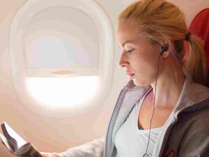 توقعات الأبراج ليوم الأحد 28 يوليو / تموز 2019