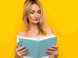 توقعات الأبراج ليوم الأربعاء 28أغسطس/ آب 2019