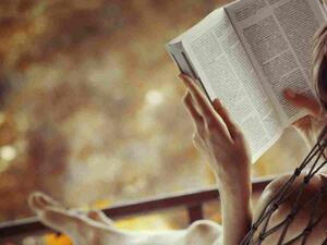 توقعات الأبراج السبت 28 أيلول/سبتمبر 2019