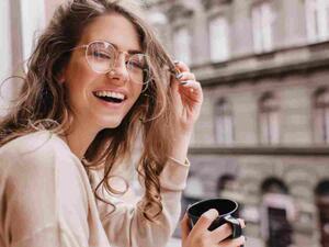 توقعات الأبراج الثلاثاء 29 تشرين الأول/ أكتوبر 2019