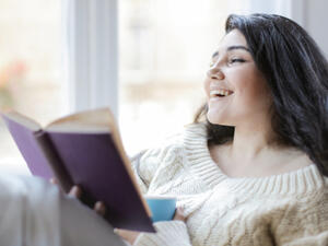 توقعات الأبراج الأحد 29 كانون الأول/ ديسمبر 2019