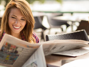 توقعات الأبراج