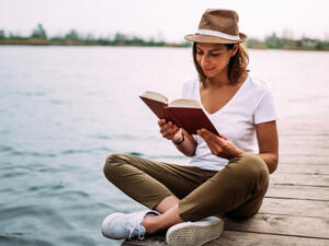 توقعات الأبراج ليوم الإثنين 29 نيسان/أبريل 2019