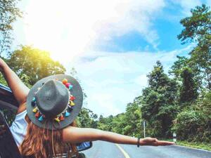 توقعات الأبراج ليوم السبت 29 حزيران/يونيو 2019