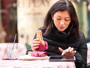 توقعات الأبراج ليوم الإثنين 29 يوليو / تموز 2019