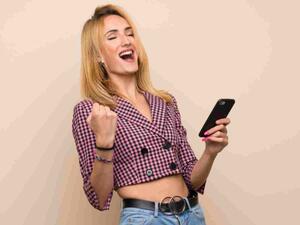 توقعات الأبراج ليوم الخميس 29 أغسطس/ آب 2019