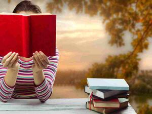 توقعات الأبراج الأحد 29 أيلول/سبتمبر 2019