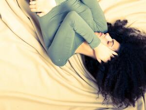 نحاول إدراك أحلامنا وفهمها بطريقة حرفية ومطابقة لعقولنا الواعية