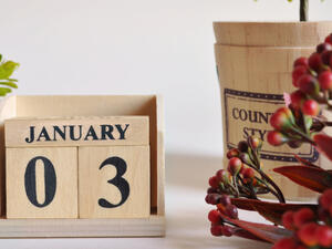 توقعات الأبراج الجمعة 3 يناير/كانون الثاني 2020