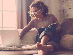 توقعات الأبراج الخميس 3 تشرين الأول/ أكتوبر 2019