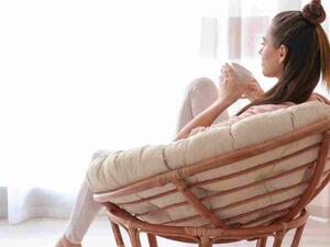 توقعات الأبراج الأحد 3 تشرين الثاني/ نوفمبر 2019