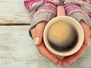 توقعات الأبراج الثلاثاء 3 كانون الأول/ ديسمبر 2019