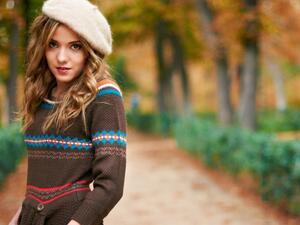 توقعات الأبراج