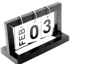 توقعات الأبراج الإثنين 3 فبراير/ شباط 2020