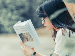 توقعات الأبراج ليوم الجمعة 3 أيار/ مايو 2019