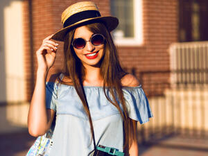 توقعات الأبراج ليوم الإثنين 3 حزيران/يونيو 2019