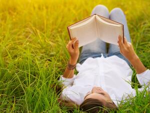 توقعات الأبراج