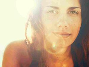 توقعات الأبراج ليوم الأربعاء 3 يوليو / تموز 2019