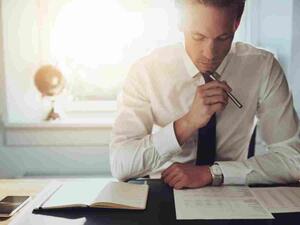 توقعات الأبراج ليوم السبت 3 أغسطس/ آب  2019