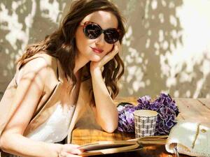 توقعات الأبراج ليوم الثلاثاء 3 أيلول/سبتمبر 2019